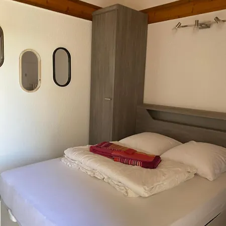 Superbe Maisonnette Au Pied De La A 64